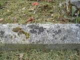 image of grave number 144887